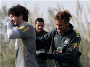 Bóng đá anh, ngoại hạng anh, lịch thi đấu euro 2012, Chuyển động Real Madrid: Mở két, hay là đóng cửa?